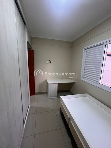 Casa de Condomínio, 3 quartos - Foto 18