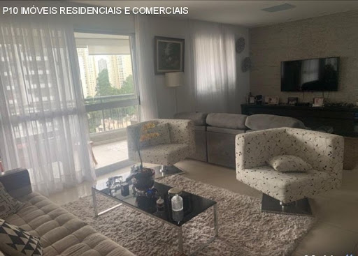 Foto 04