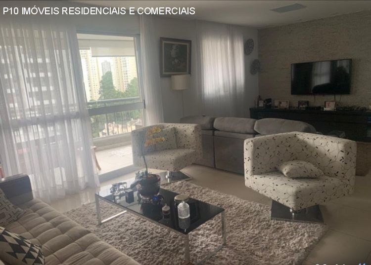 Foto 04