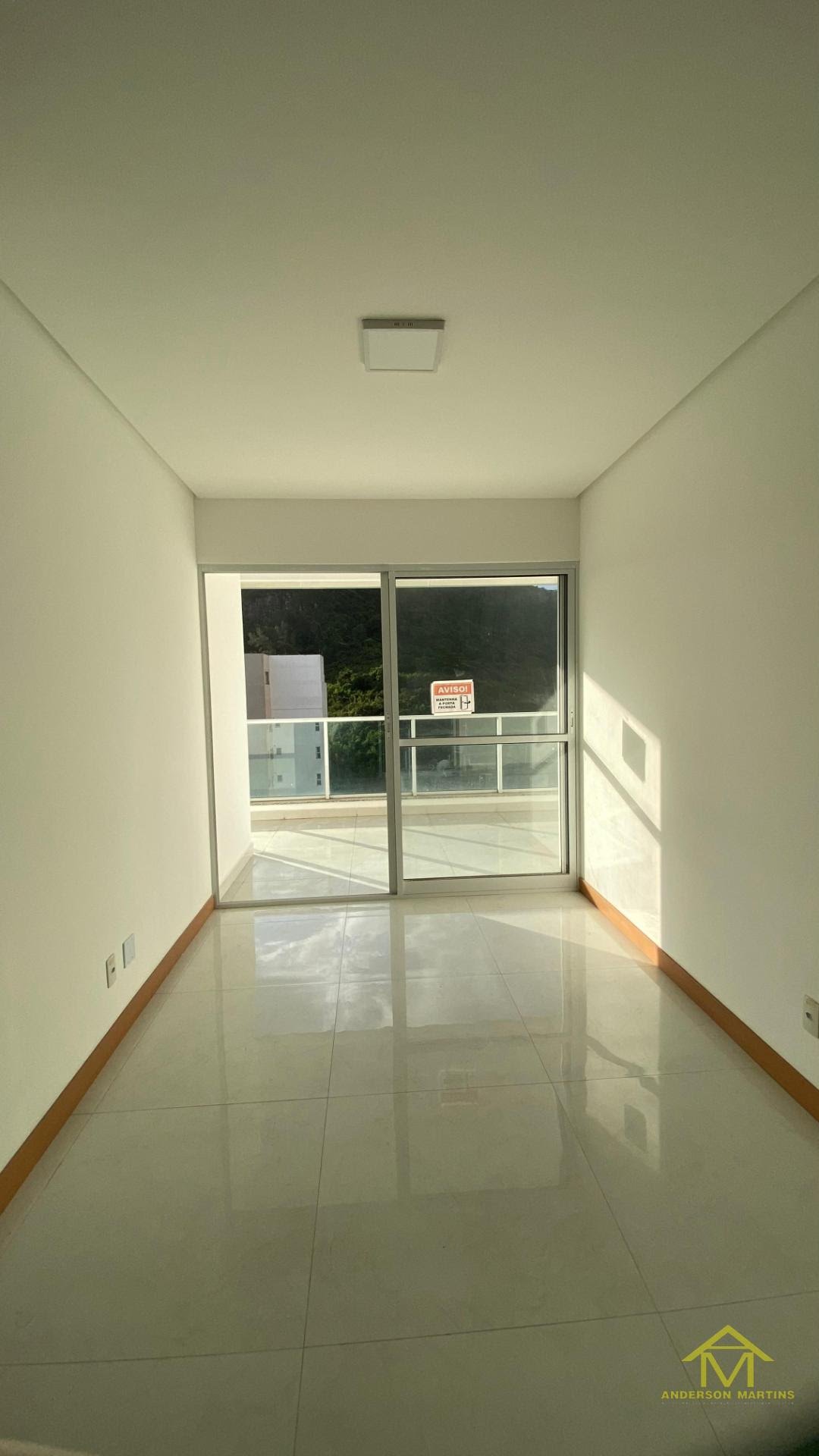Apartamento à venda com 4 quartos, 4 banheiros, 2 vagas e 155m² no Praia da Costa, Vila Velha (ES) — foto 12 de 20
