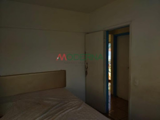 Apartamento à Venda em Paulicéia, SBC: 2 Dorms, 55m² por R$235mil