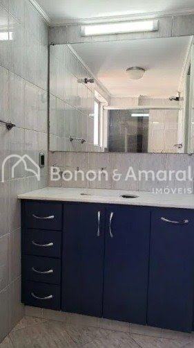 Apartamento, 3 quartos, 110 m² - Foto 6