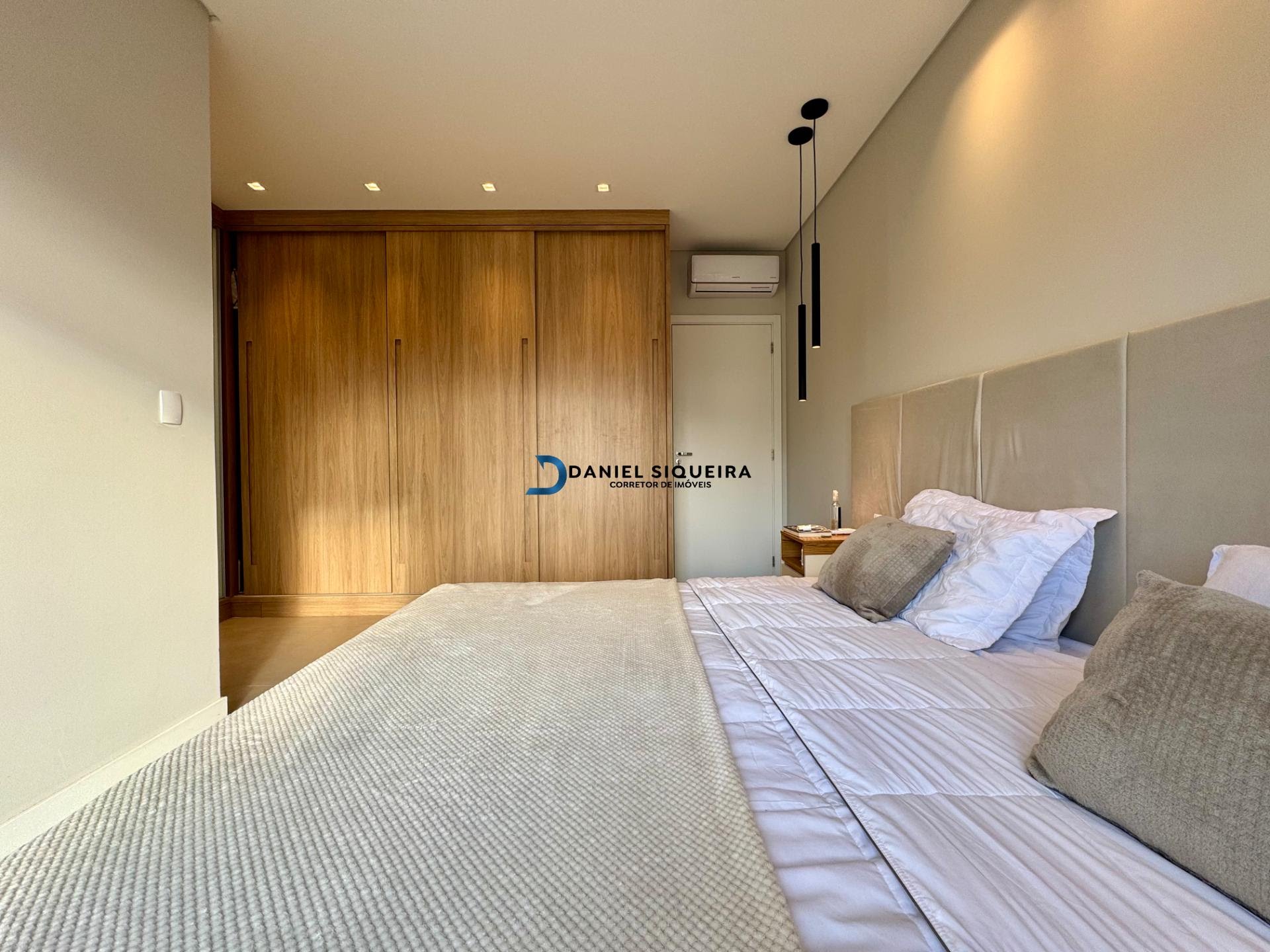 Casa à venda com 3 quartos, 1 suíte, 2 vagas e 169m² no Bairro Deltaville, Biguaçu (SC) — foto 22 de 30