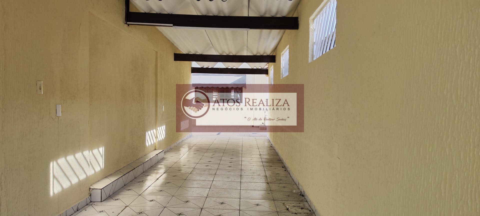 Casa para alugar com 3 quartos, 3 suítes, 3 vagas e 150m² no Cidade Dutra, São Paulo (SP) — foto 2 de 30
