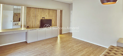 Casa de Condomínio, 3 quartos - Foto 22