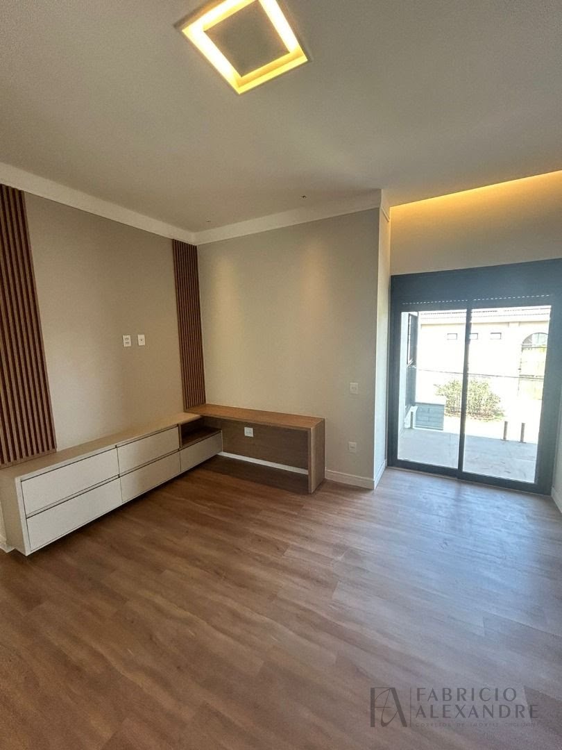 Casa à venda com 4 quartos, 4 suítes, 6 vagas e 511m² no Damha I, São José do Rio Preto (SP) — foto 15 de 30