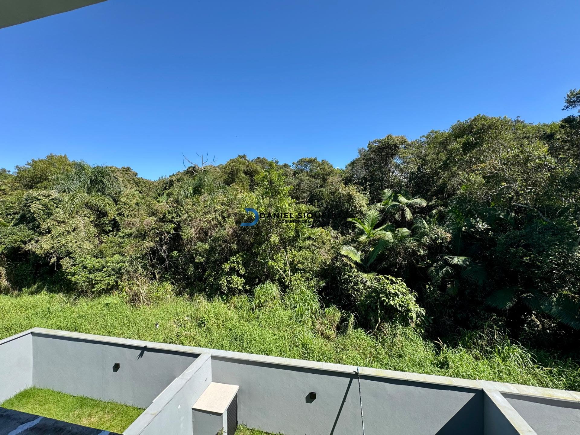 Casa à venda com 2 quartos, 2 suítes, 2 vagas e 80m² no Sertão do Maruim, São José (SC) — foto 15 de 20