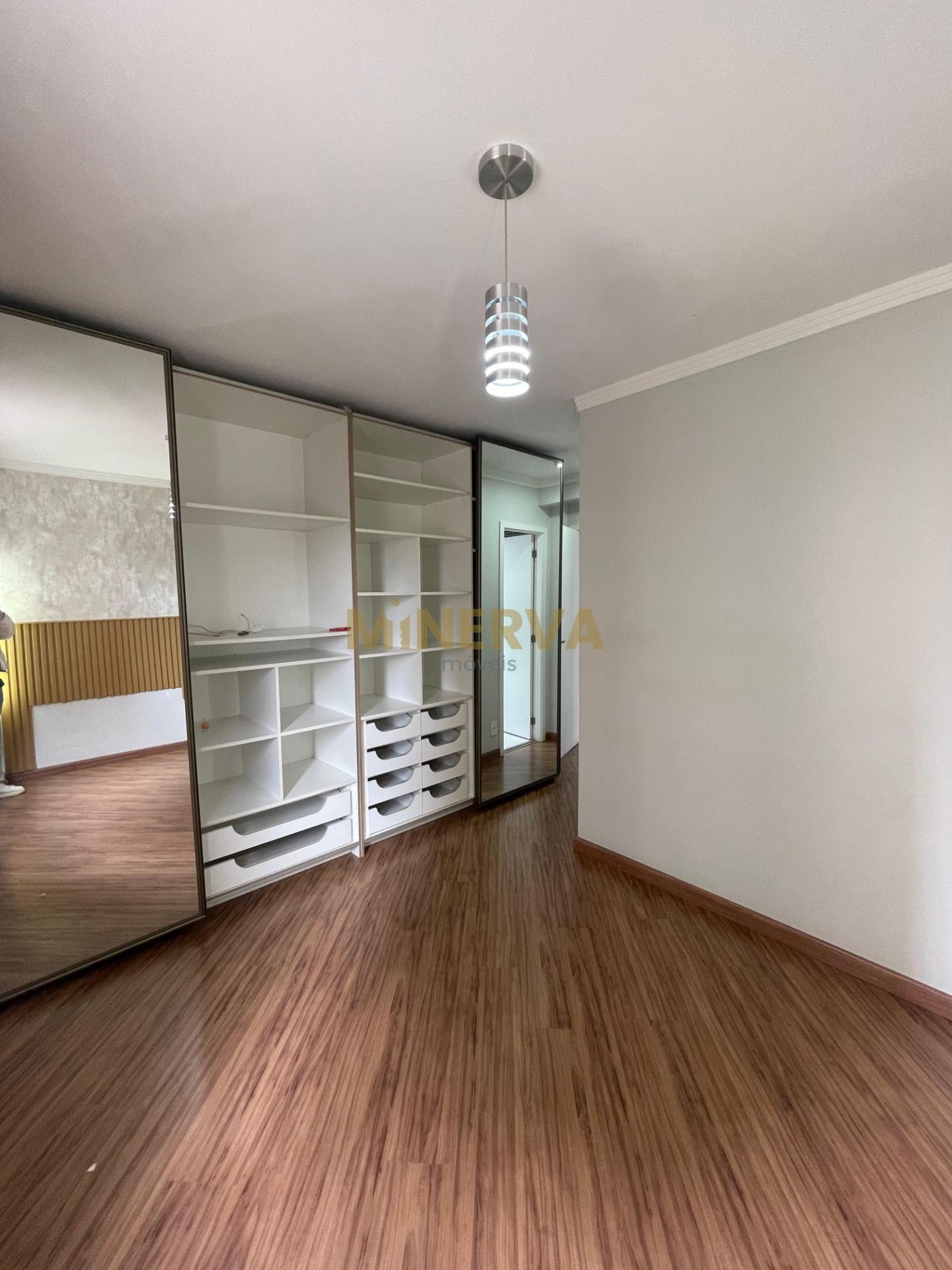 Apartamento à venda com 3 quartos, 1 suíte, 2 vagas e 115m² no Vila Santo Antonio, Guarulhos (SP) — foto 8 de 16