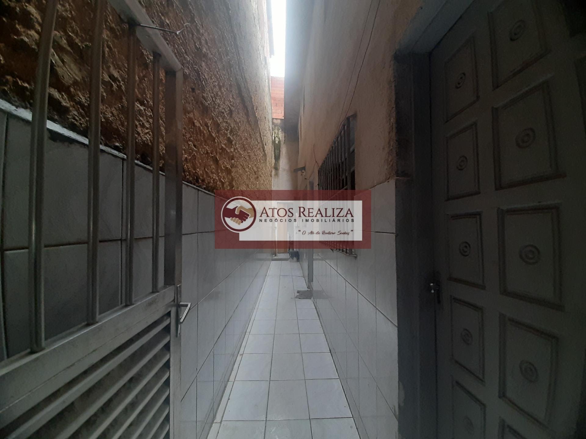 Casa à venda com 3 quartos, 2 banheiros, 6 vagas e 162m² no Jardim Esmeralda (zona Sul), São Paulo (SP) — foto 3 de 30
