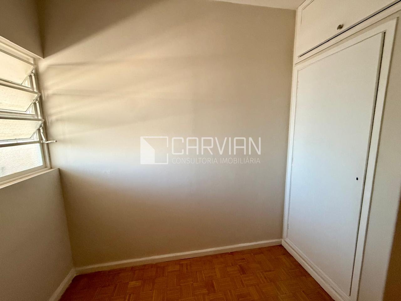 Apartamento à venda com 4 quartos, 1 suíte e 168m² no Centro, Ribeirão Preto (SP) — foto 16 de 30