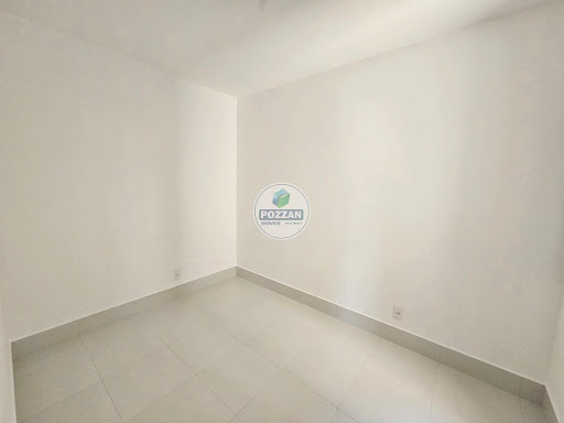 Foto 08