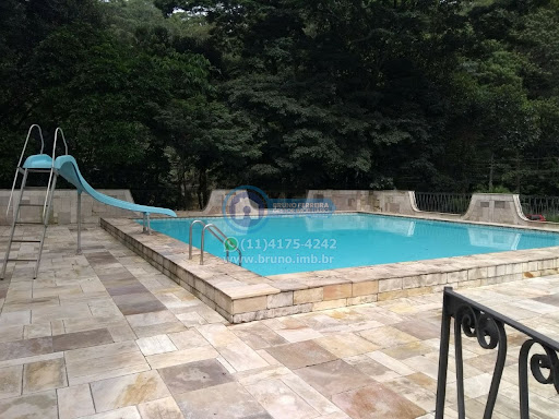 Apartamento 03 Dorm. em Vila Albertina - SP | 98M², 3 Dormitórios, 2 Banheiros | R$ 610 mil - Venda