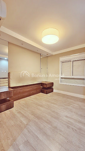 Apartamento, 3 quartos, 136 m² - Foto 24