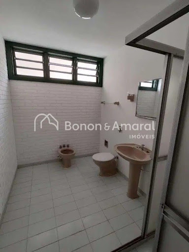 Casa, 4 quartos, 165 m² - Foto 12