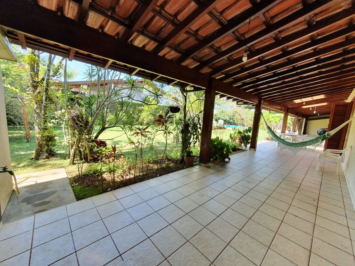 Casa à venda com 5 quartos, 6 banheiros, 5 vagas e 330m² no Estufa I, Ubatuba (SP) — foto 10 de 17