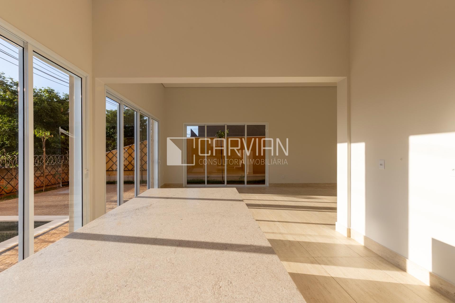 Casa à venda com 3 quartos, 3 suítes, 4 vagas e 401m² no Vila do Golfe, Ribeirão Preto (SP) — foto 22 de 30