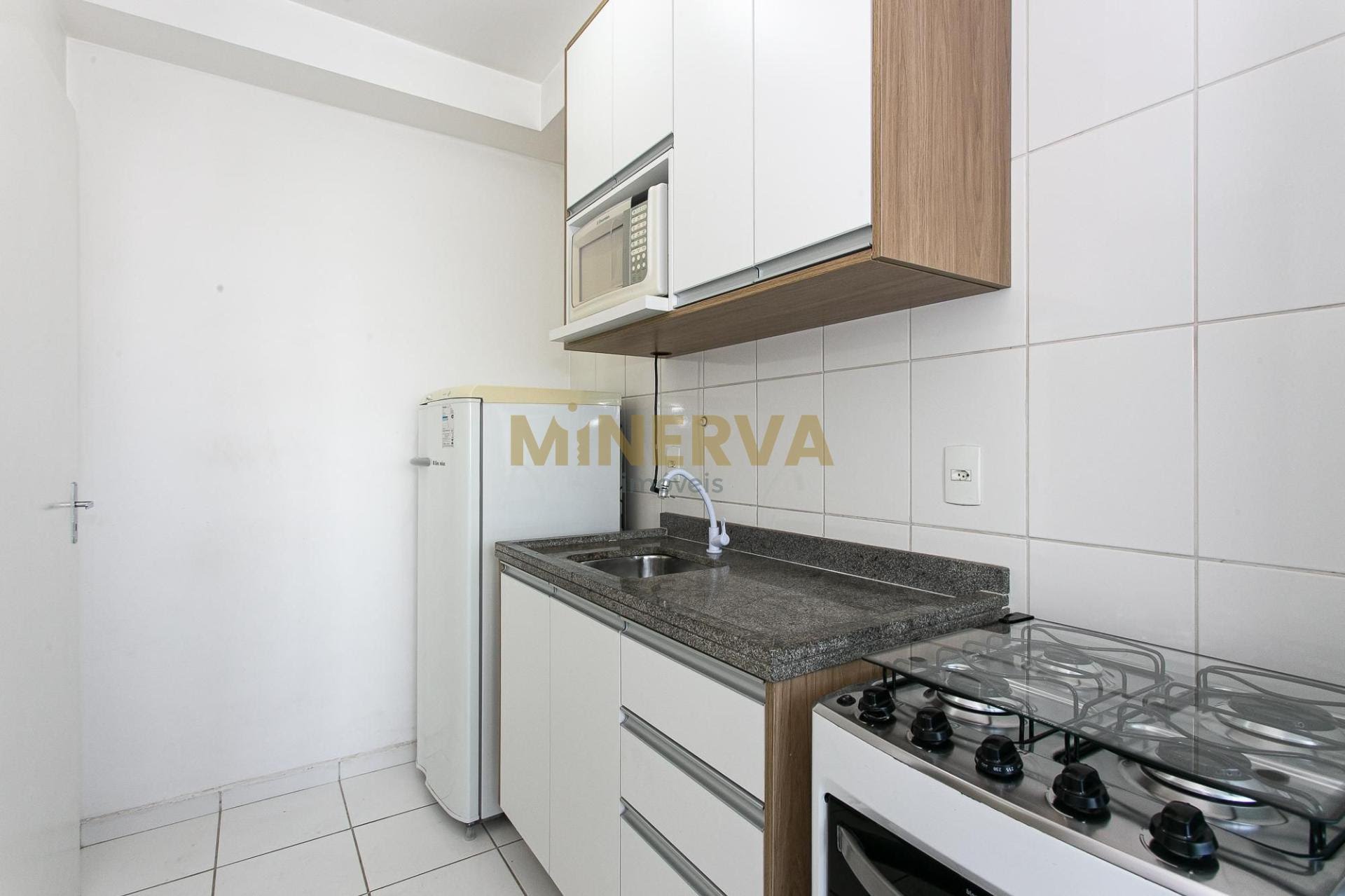 Apartamento à venda com 2 quartos, 1 banheiro, 1 vaga e 45m² no Tatuapé, São Paulo (SP) — foto 7 de 20