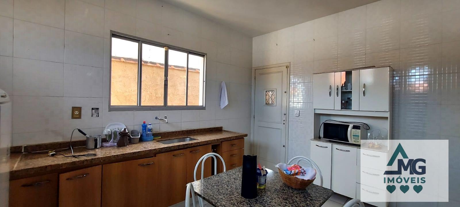 Casa, 2 quartos, 147 m² - Foto 6