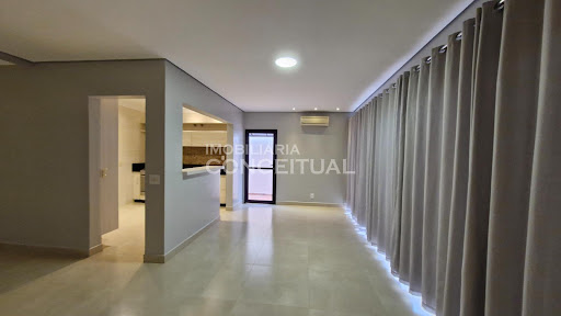Sala de Jantar