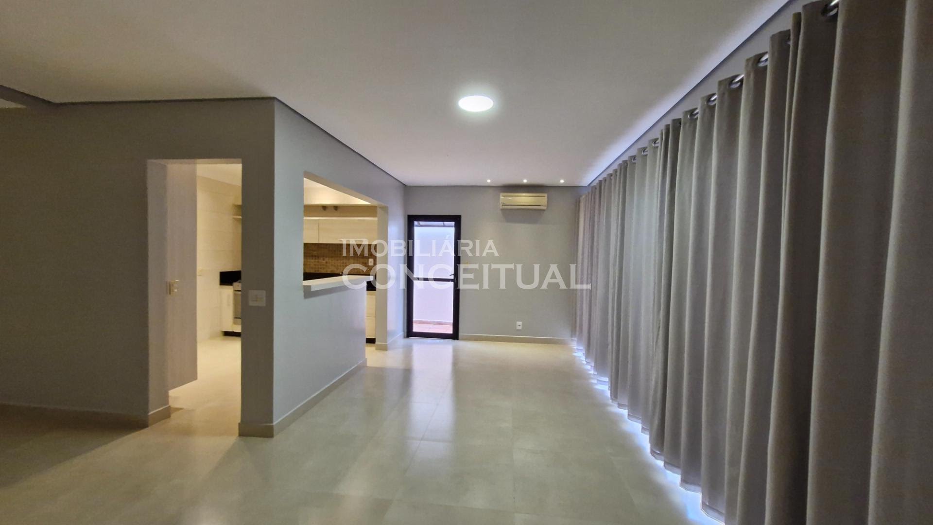 Sala de Jantar