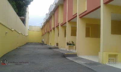 Foto 05