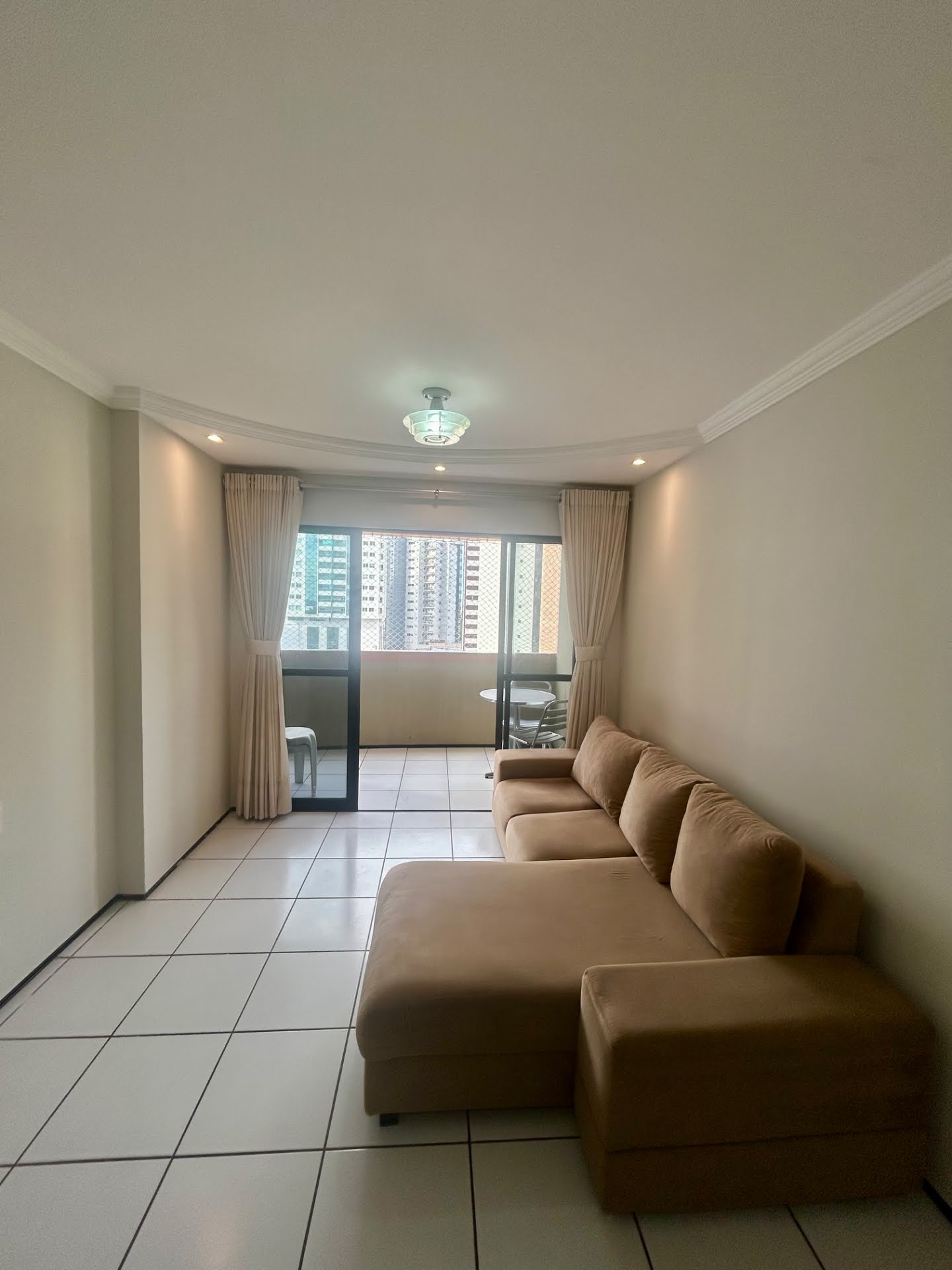 Apartamento, 3 quartos, 98 m² - Foto 15
