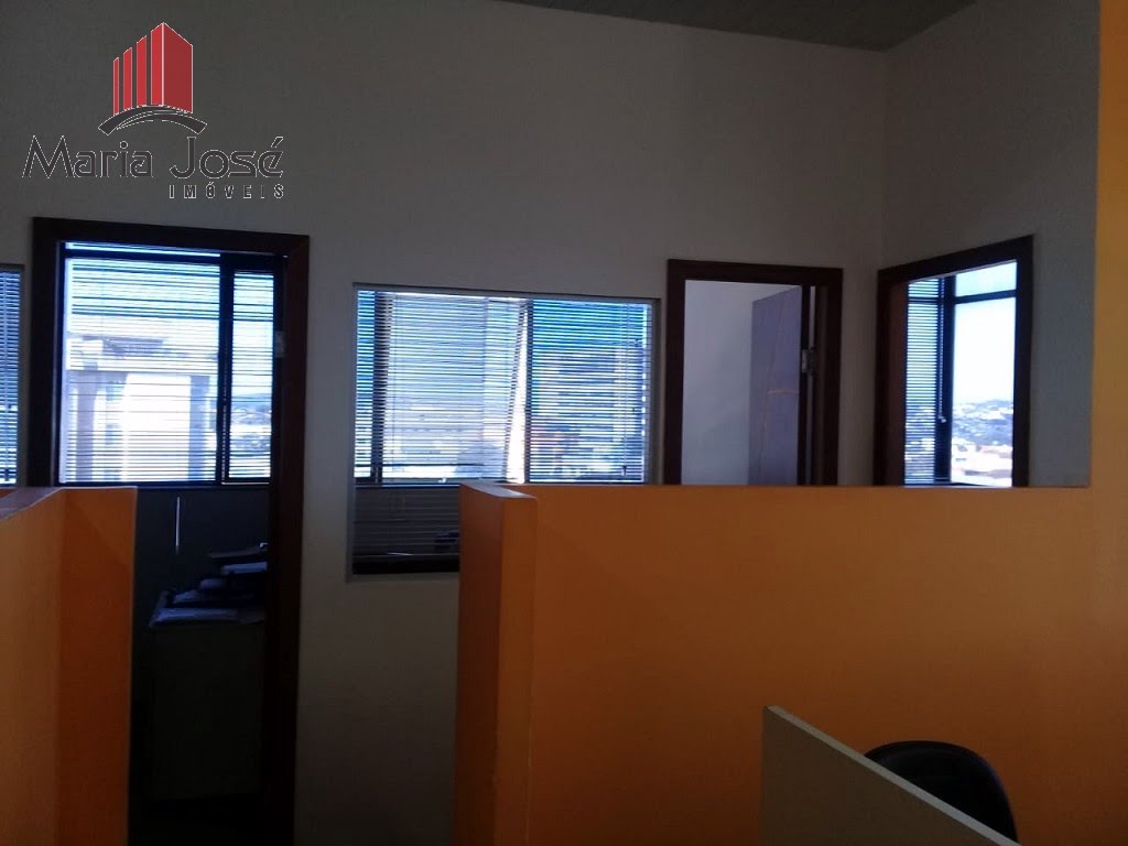 Comercial à venda com 190m² no Centro, Sete Lagoas (MG) — foto 11 de 21