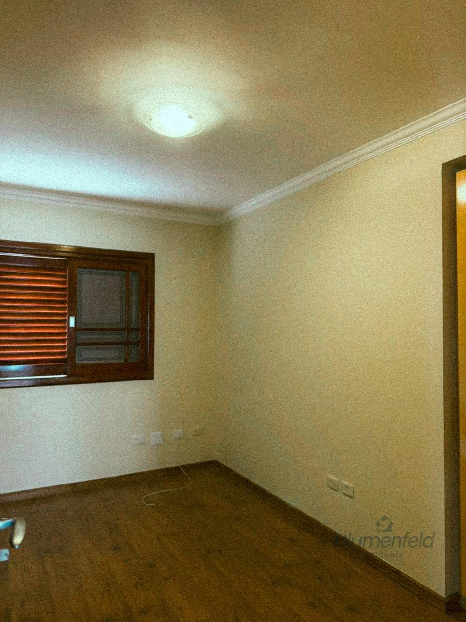 Casa para alugar com 5 quartos, 5 suítes e 10 vagas no Jardim Fazenda Rincão, Arujá (SP) — foto 20 de 30