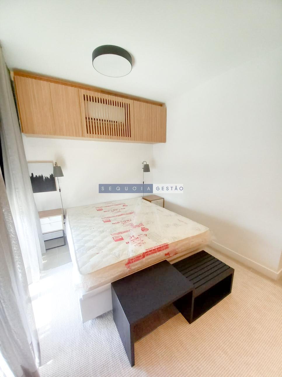 Apartamento para alugar com 2 quartos, 1 suíte, 1 vaga e 74m² no Pinheiros, São Paulo (SP) — foto 21 de 30