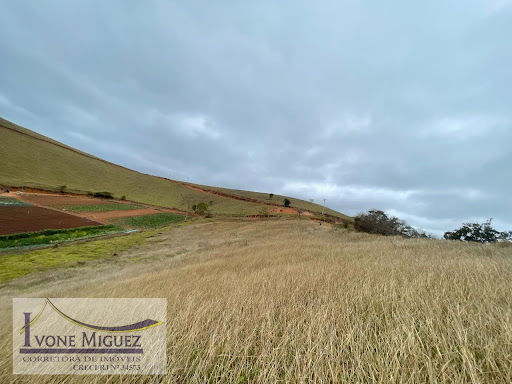 Terreno em Vale Das Videiras  -  Paty do Alferes