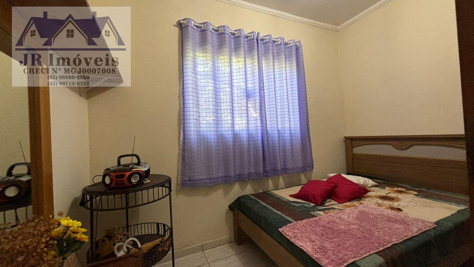 Rural à venda com 297m² de terreno no Mato Dentro de Baixo, Piranguinho (MG) — foto 12 de 14