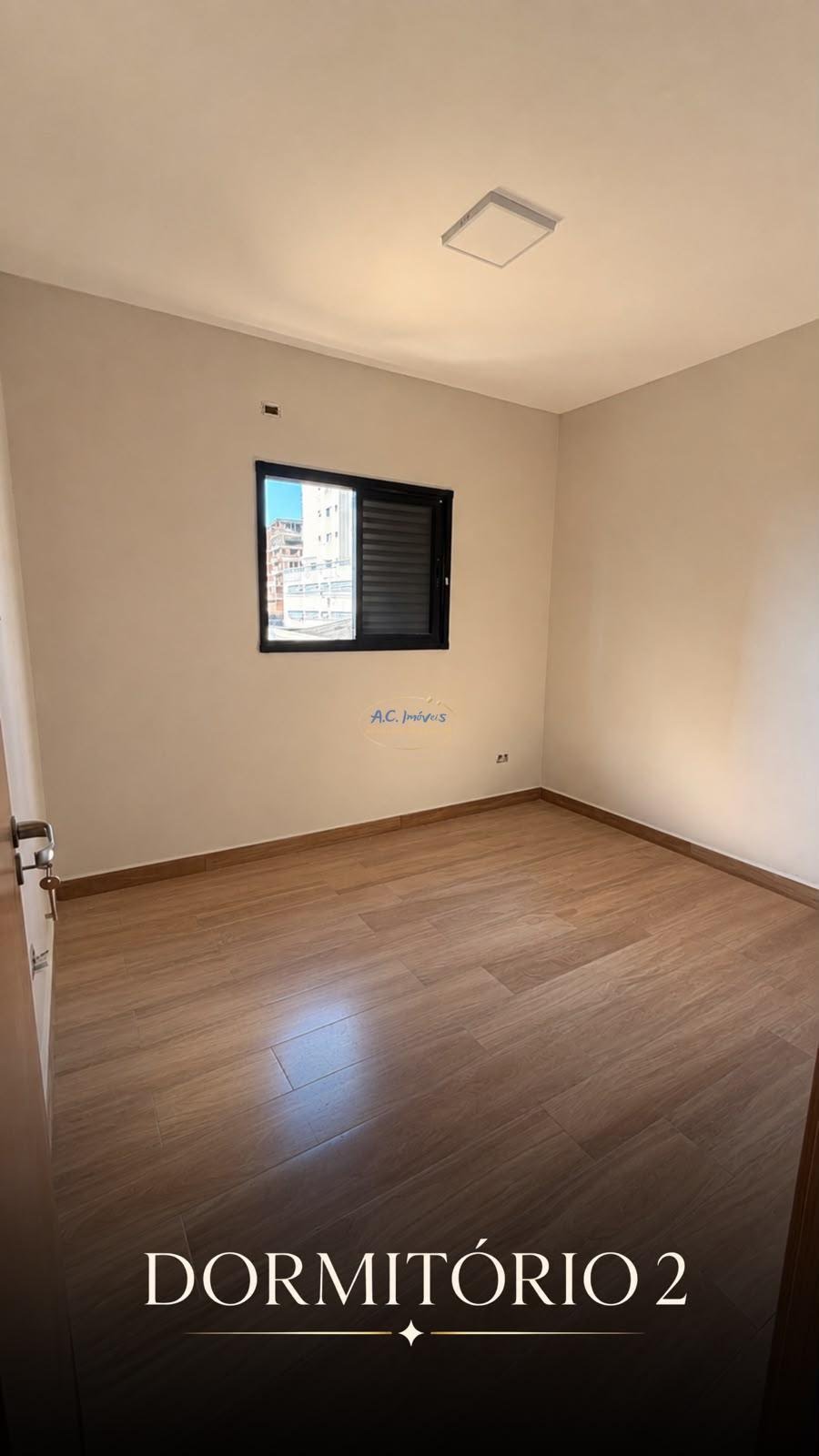 Casa à venda com 3 quartos, 2 banheiros, 1 vaga e 90m² no Aviação, Praia Grande (SP) — foto 7 de 10