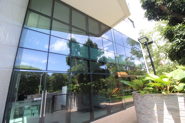 Apartamento à venda com 4 quartos, 2 suítes, 2 vagas e 128m² no Madalena, Recife (PE) — foto 25 de 30
