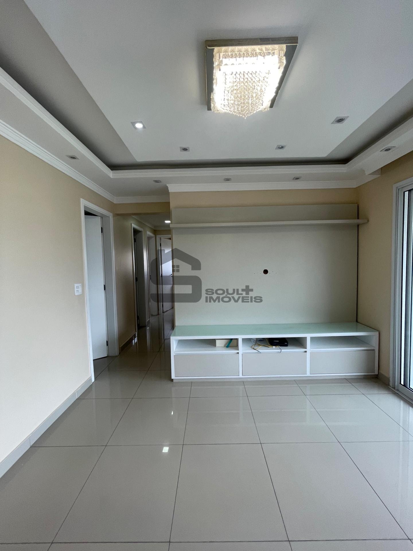Sala de TV