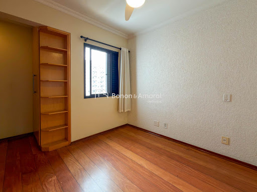 Apartamento, 3 quartos, 85 m² - Foto 18