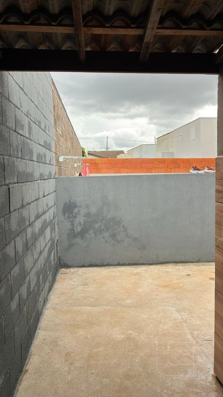Casa à venda com 3 quartos, 1 suíte, 1 vaga e 80m² no Jardim Marissol, Apucarana (PR) — foto 20 de 26