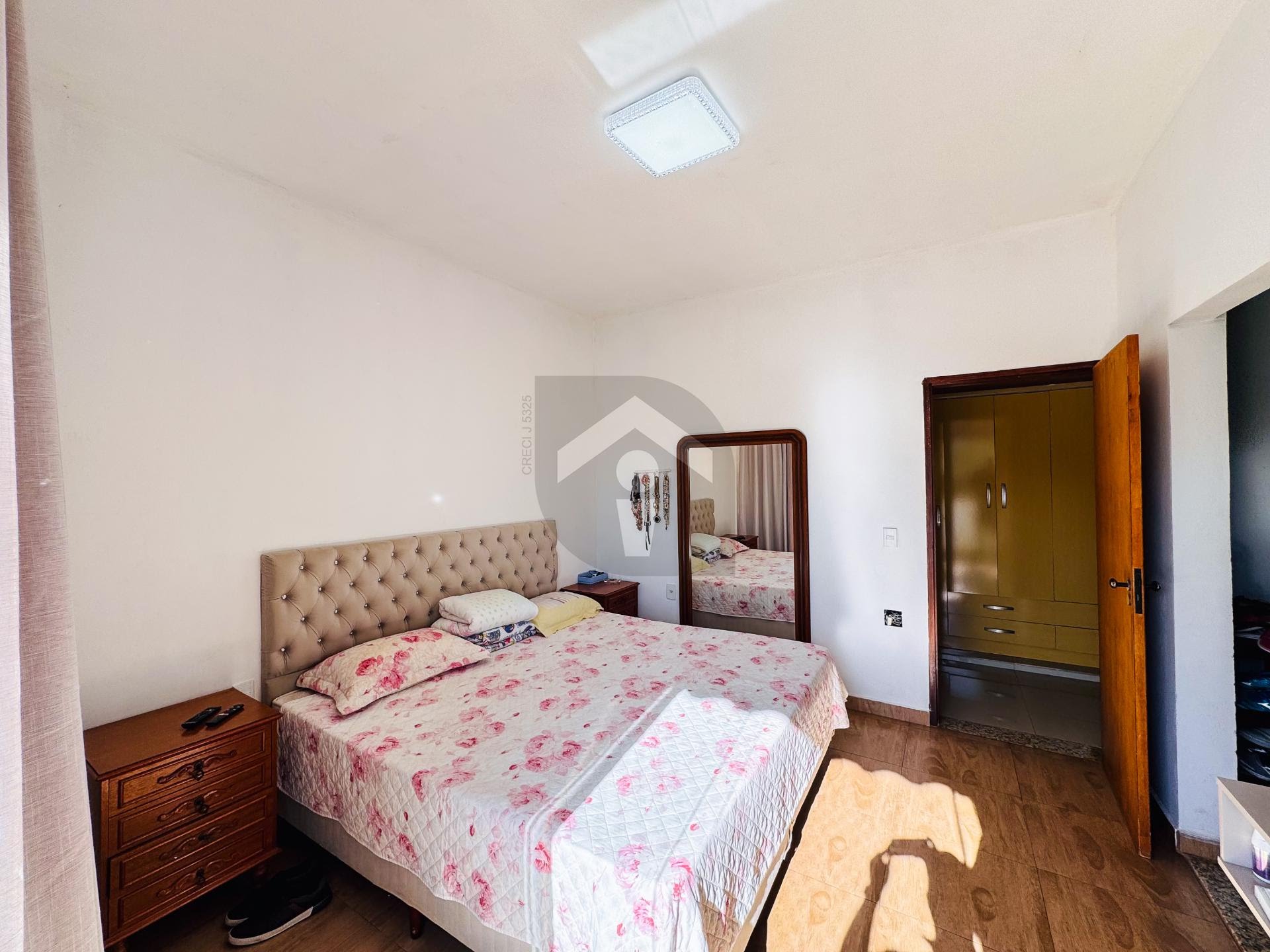 Casa, 4 quartos, 370 m² - Foto 23