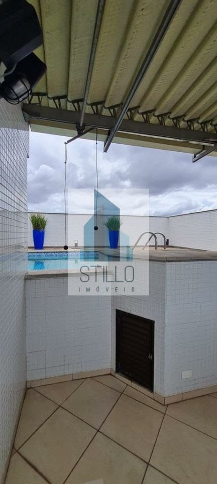 Cobertura à venda com 3 quartos, 2 suítes, 3 vagas e 271m² no Vila Carrão, São Paulo (SP) — foto 2 de 29