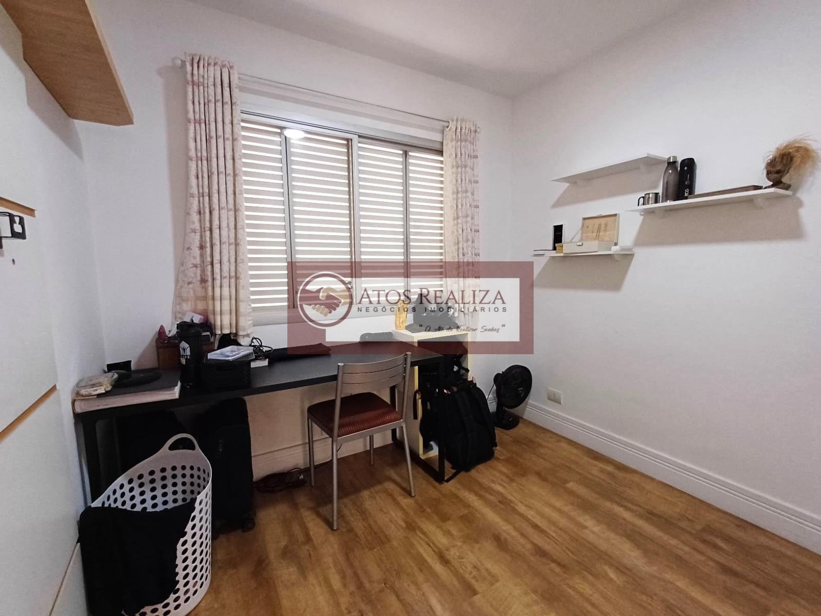 Apartamento para alugar com 2 quartos, 2 banheiros, 1 vaga e 68m² no Moema, São Paulo (SP) — foto 7 de 28