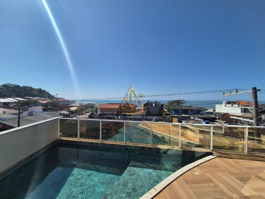 Apartamento à venda com 2 suítes e 127m² no Itajubá II, Barra Velha (SC) — foto 3 de 20