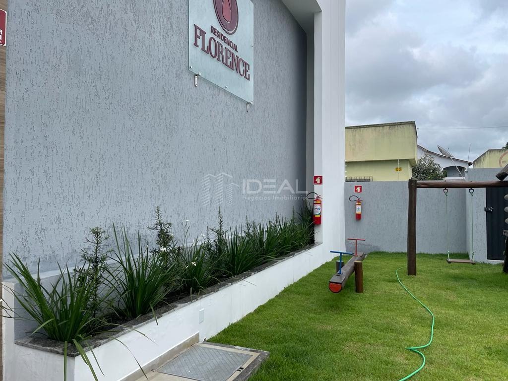 Casa à venda com 3 quartos, 1 suíte, 1 vaga e 101m² no Parque Aurora, Campos dos Goytacazes (RJ) — foto 2 de 22
