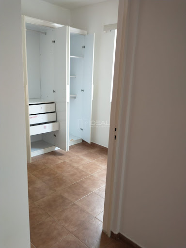 Apartamento para venda de 3 quartos no condomínio Verdes Campos - Campos dos Goytacazes, RJ