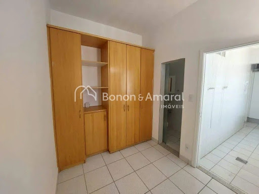 Apartamento, 4 quartos, 190 m² - Foto 18