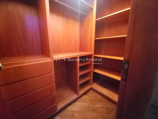 Casa, 4 quartos, 303 m² - Foto 26