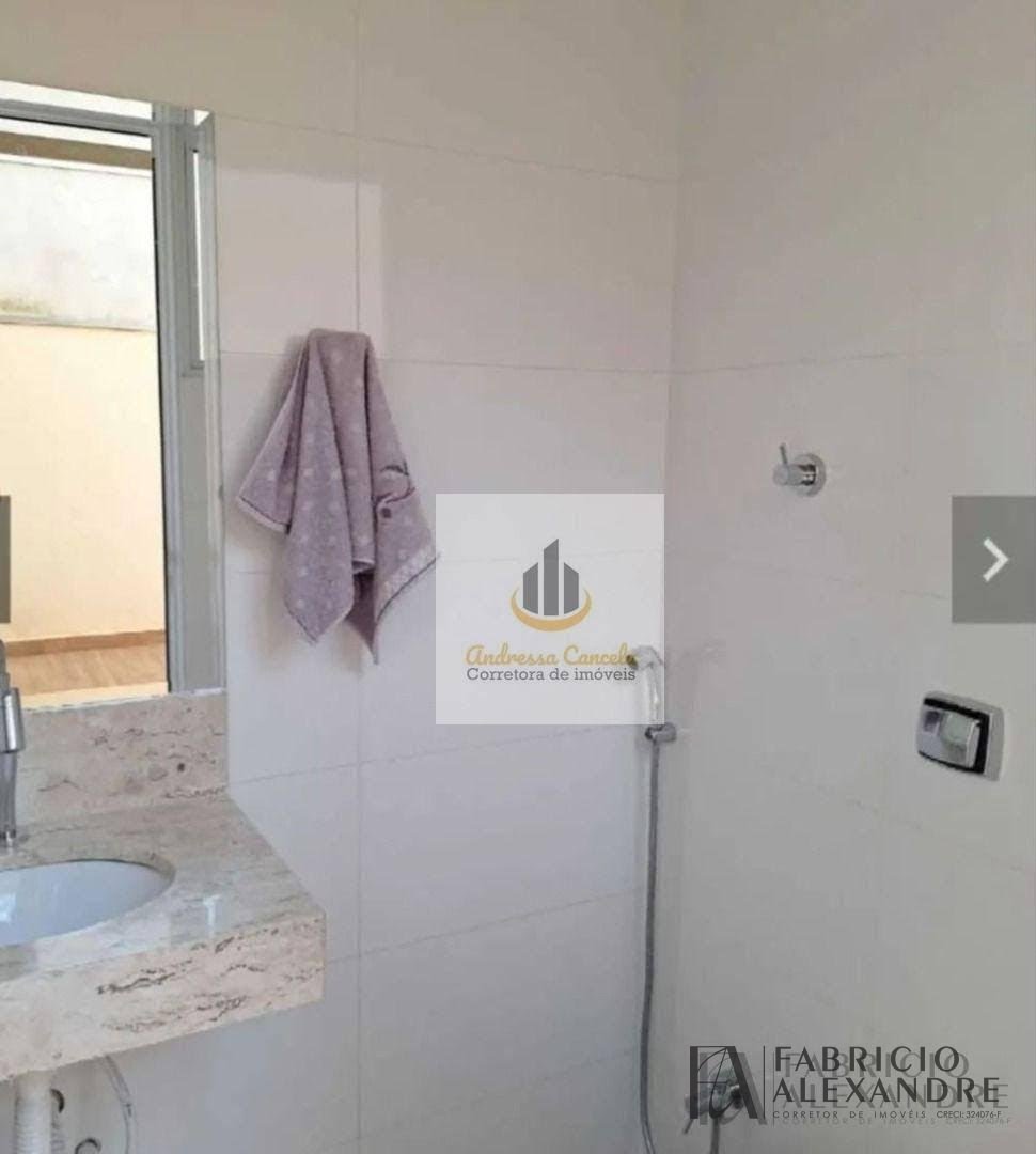 Casa à venda com 3 quartos, 1 suíte, 2 vagas e 115m² no Ideal Life Ecolazer Residence, São José do Rio Preto (SP) — foto 15 de 20