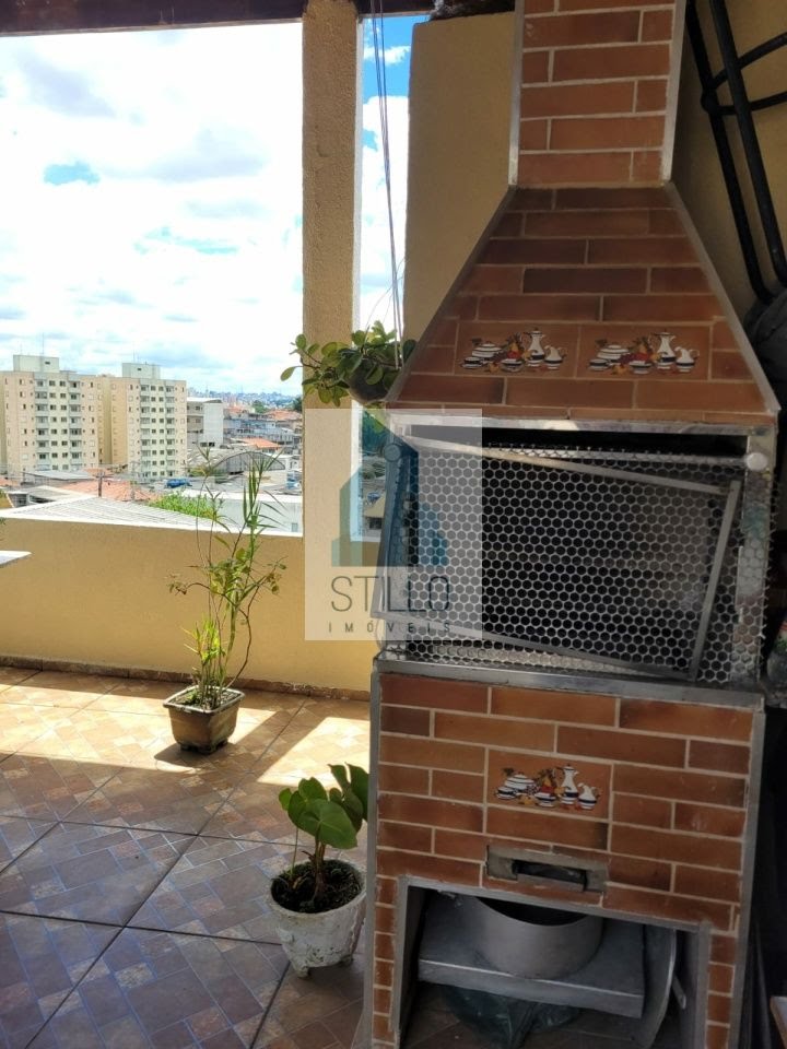 Casa à venda com 3 quartos, 1 banheiro, 1 vaga e 150m² no Vila Santa Terezinha, Franca — foto principal