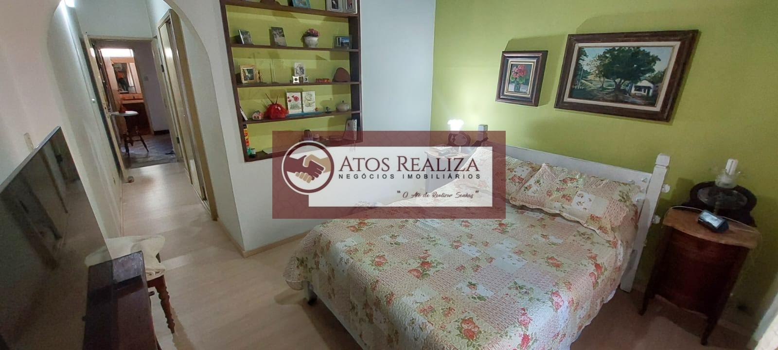 Casa à venda com 3 quartos, 1 suíte, 2 vagas e 205m² no Chácara Santo Antônio (zona Sul), São Paulo (SP) — foto 2 de 26