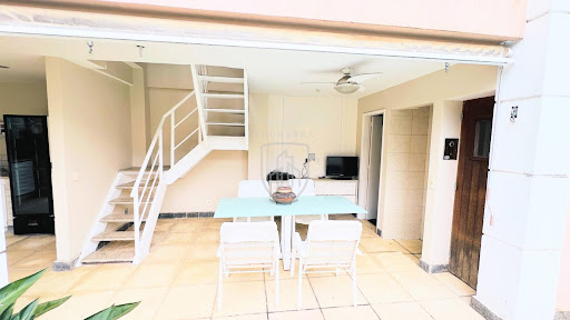 Casa à venda Maramar - Recreio - RJ 