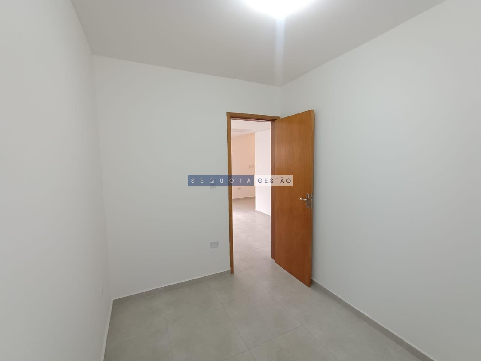 Apartamento à venda com 2 quartos, 1 banheiro e 50m² no Brás, São Paulo (SP) — foto 12 de 19