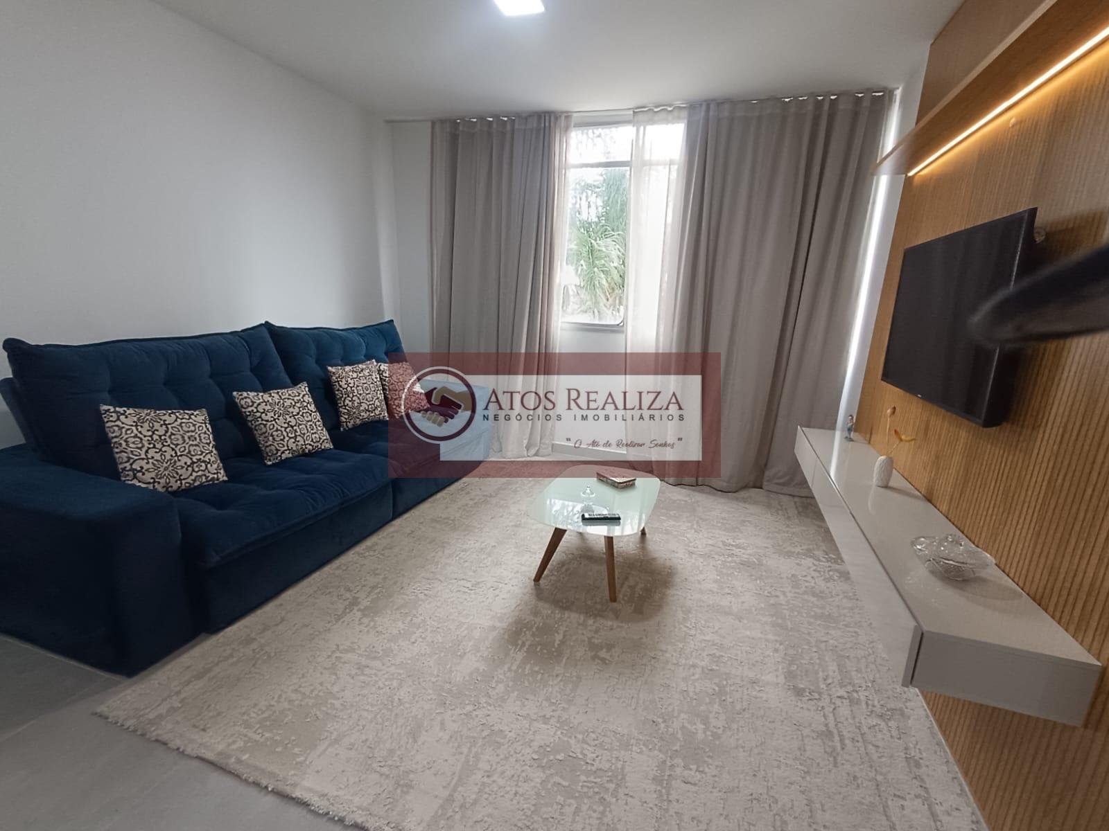 Apartamento à venda com 3 quartos, 1 banheiro, 1 vaga e 82m² no Santo Amaro, São Paulo (SP) — foto 5 de 23